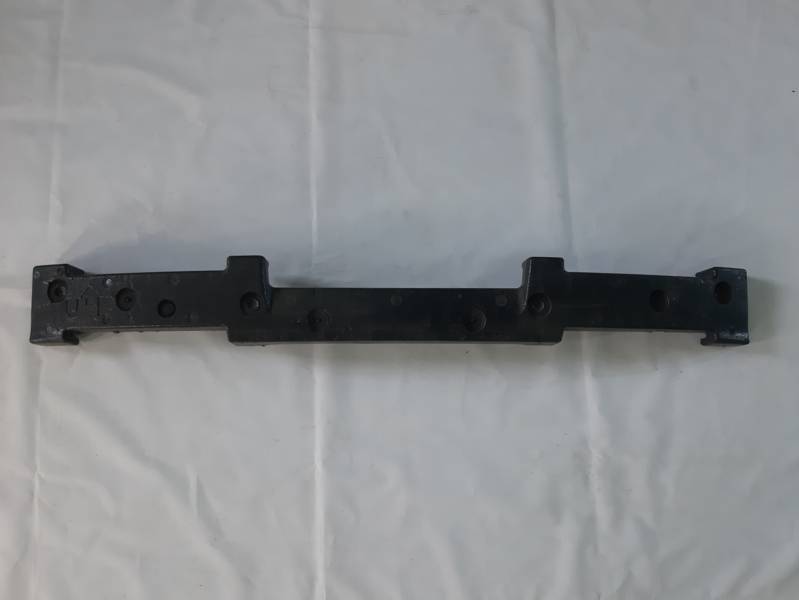 Accord coupe Абсорбер заднього бампера Honda Accord Coupe 2008-2012 71570TE0A00 Honda Accord Coupe 8