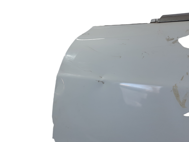 Model s Двері передні ліві (дефект) Tesla Model S 2012-2016 6006662-E0-D Tesla Model S 5
