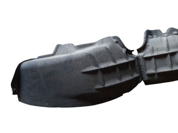 Bolt Підкрилок задній правий Chevrolet Bolt EV 2022-2023 95429678 Chevrolet Bolt EV 3