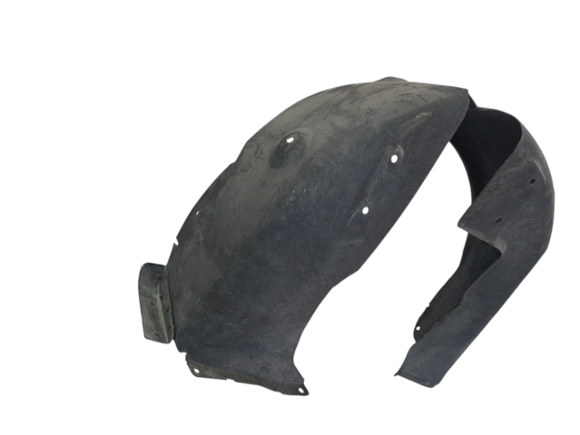 Model s Підкрилок задній лівий Tesla Model S 2012-2016 1016283-00-D Tesla Model S 3