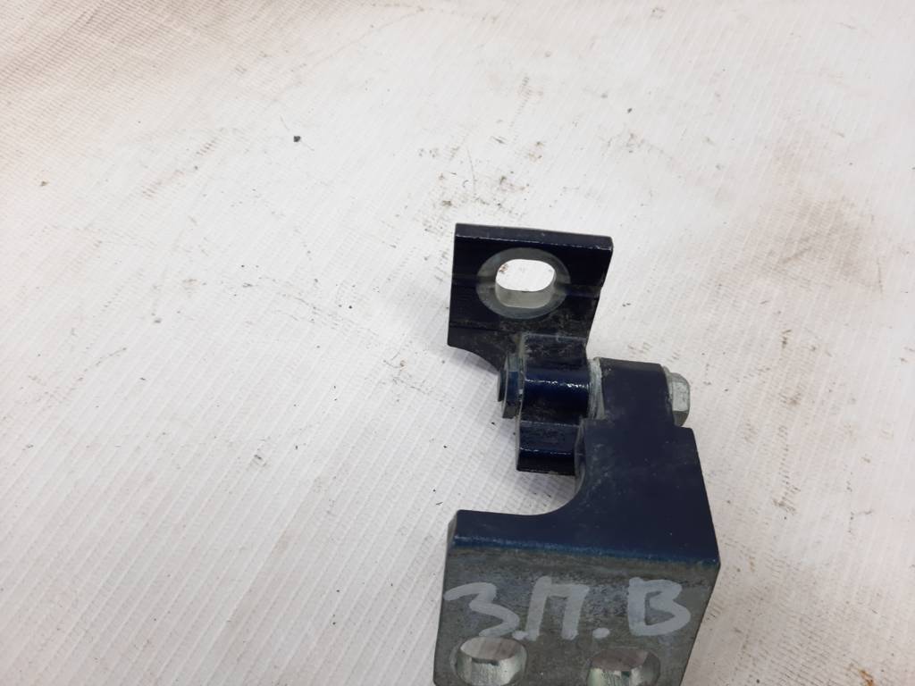 Dart Петля двери задней/передней правой верхняя Dodge Dart 2013-2019 68082432AE Dodge Dart 14