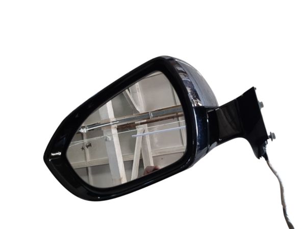 Bolt Дзеркало ліве (7 пінів) Chevrolet Bolt EV 2017-2021 42690691 Chevrolet Bolt EV 2 Bolt Дзеркало ліве (7 пінів) Chevrolet Bolt EV 2017-2021 42690691 Chevrolet Bolt EV 2