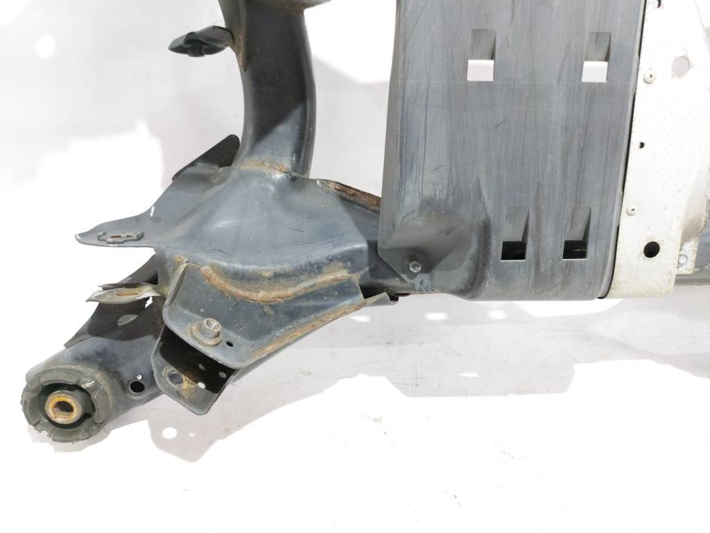 Tsx Подрамник задний Acura TSX 2011-2014 50300TL2A60 Acura TSX 9