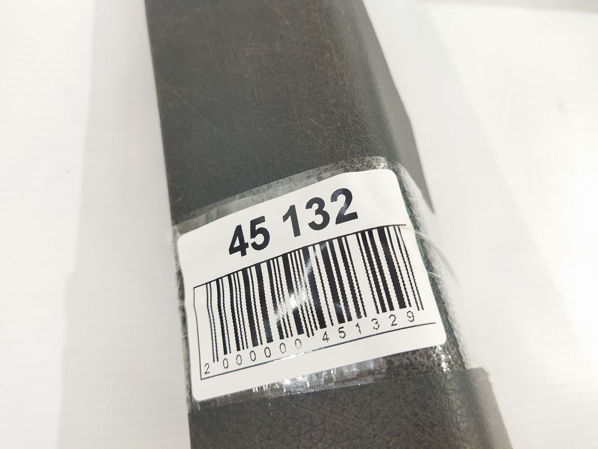 Altima Накладка порога задняя правая внутренняя Nissan Altima 2013-2018 769B63TA0A Nissan Altima 4