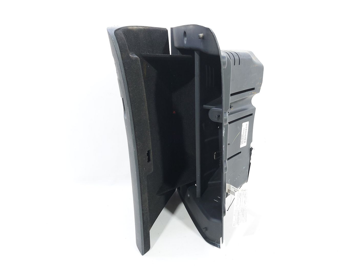 Charger Бардачок Dodge Charger 2011-2021 1QF13DX9AP Dodge Charger 6