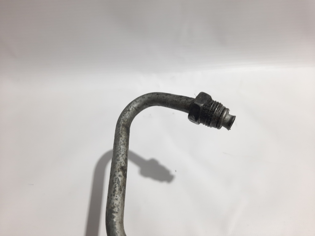 Avenger Шланг гідропідсилювача Dodge Avenger 2008-2014 5154721AE Dodge Avenger 8 Avenger Шланг гідропідсилювача Dodge Avenger 2008-2014 5154721AE Dodge Avenger 8