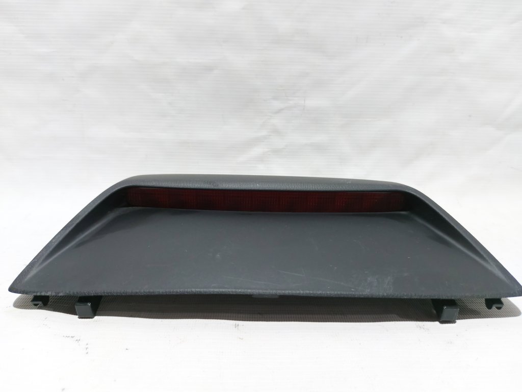 6 Додатковий стоп-сигнал Mazda 6 2014-2019 GHK151580D Mazda 6 7