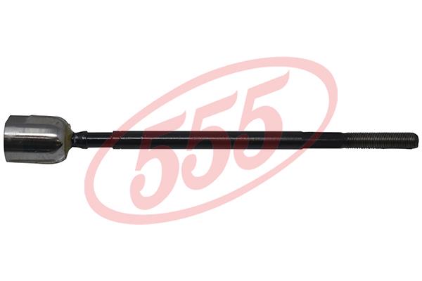 Рулевая тяга. Рульова тяга 555 SR7550