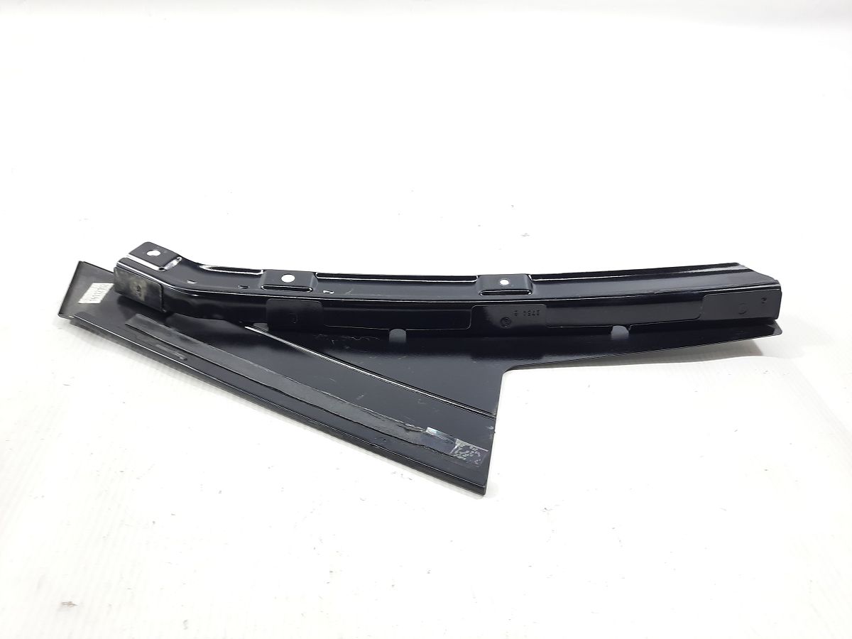 Dart Кутник дверей задньої лівої зовнішній Dodge Dart 2013-2016 68082735AF Dodge Dart 3