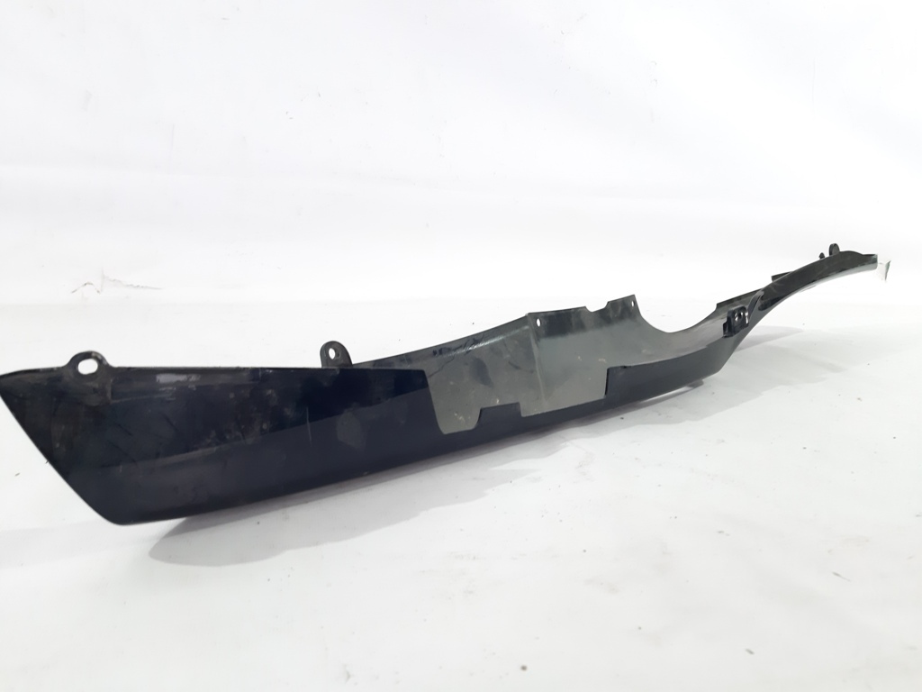 Gtr-1400 Накладка під сидіння права Kawasaki GTR-1400 2010 36040010427Z Kawasaki GTR-1400 2