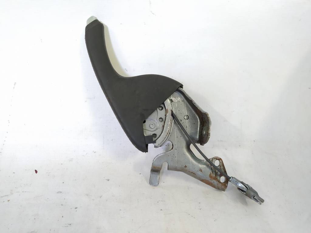 Ilx. Рычаг стояночного тормоза Acura ILX 2019-2020 47105T3RA81ZB Acura ILX