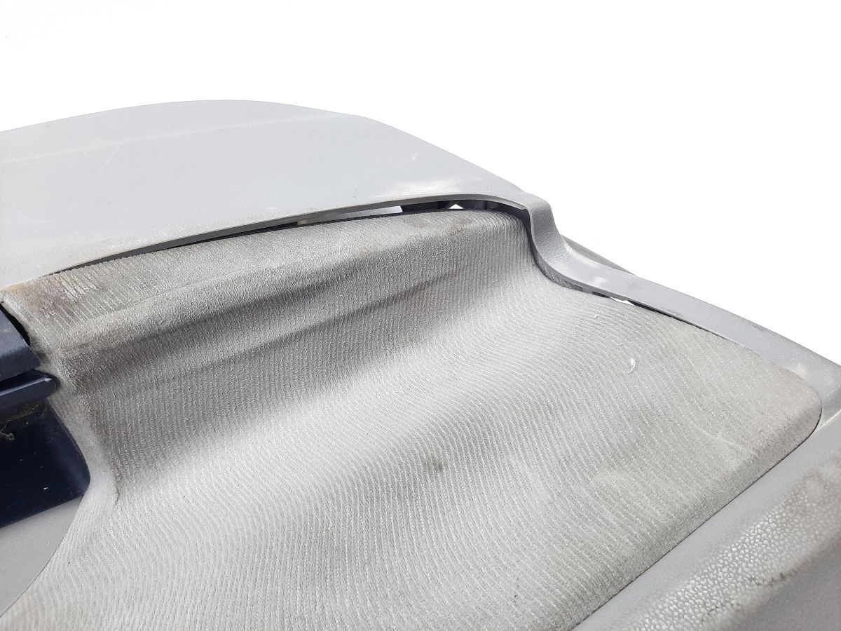 Insight Карта двери передней левой Honda Insight 2010 83580TM8A03ZA Honda Insight 8