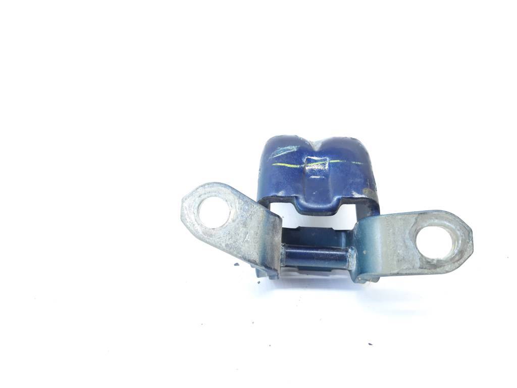 Sentra Петля двері задньої правої нижня Nissan Sentra 2013-2018 80400JN00A Nissan Sentra 15 Sentra Петля двері задньої правої нижня Nissan Sentra 2013-2018 80400JN00A Nissan Sentra 15