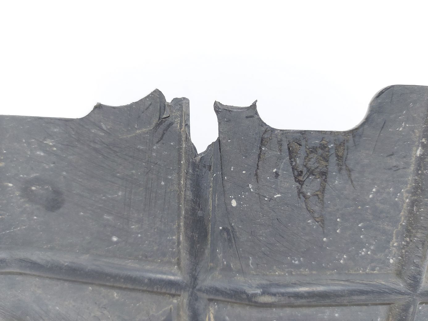 Sentra Пильовик фільтра рецеркуляції парів бензину Nissan Sentra 2013-2019 175593RC0B Nissan Sentra 3