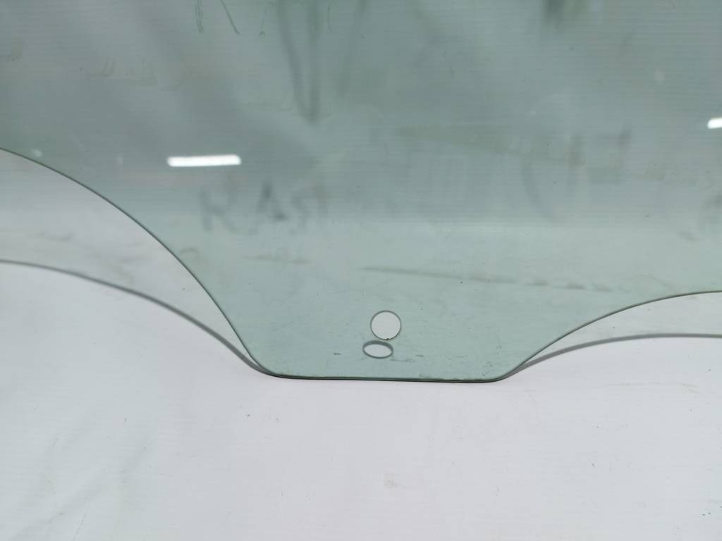 Fusion Стекло двери задней левой Ford Fusion 2013-2020 DS7Z5425713A Ford Fusion 21