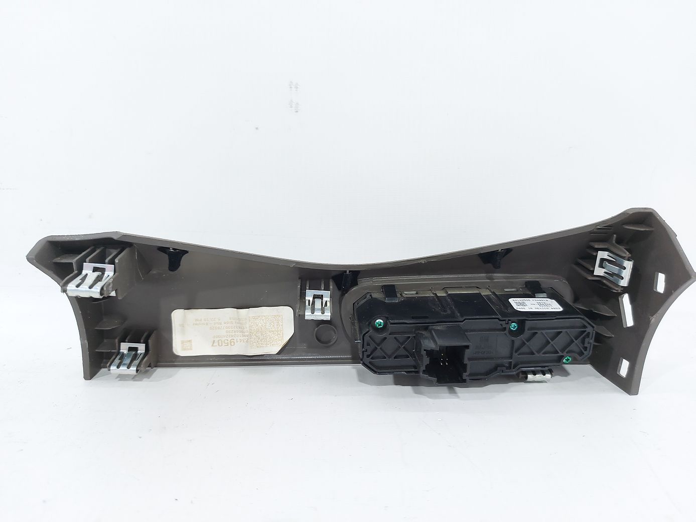 Malibu Вимикач світла Chevrolet Malibu 2016-2021 84192536 Chevrolet Malibu 9 Malibu Вимикач світла Chevrolet Malibu 2016-2021 84192536 Chevrolet Malibu 9