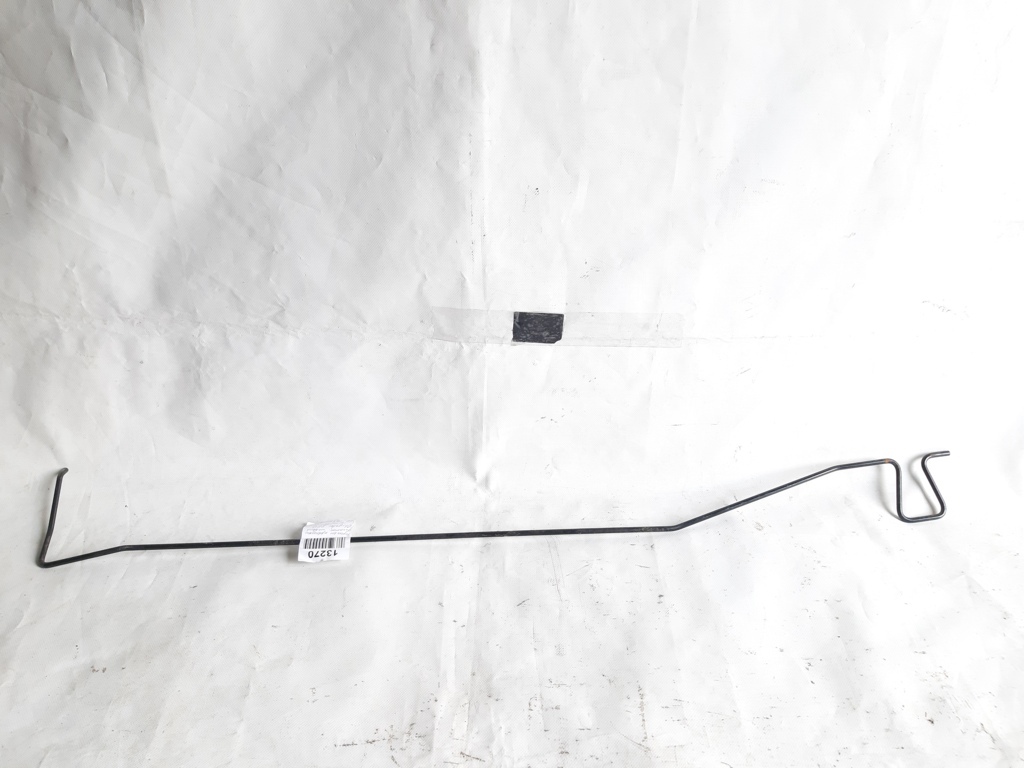 200 limited Торсіон кришки багажника Chrysler 200 Limited 2015-2017 68159371AD Chrysler 200 Limited 4