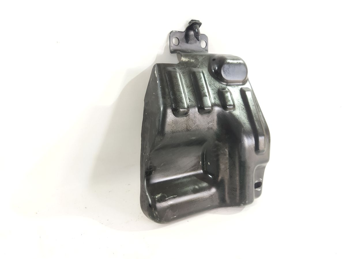 Scout bobber Тепловий екран бачка рідини, що охолоджує, радіатора INDIAN SCOUT BOBBER 2018 5264360 INDIAN SCOUT BOBBER 3 Scout bobber Тепловий екран бачка рідини, що охолоджує, радіатора INDIAN SCOUT BOBBER 2018 5264360 INDIAN SCOUT BOBBER 3