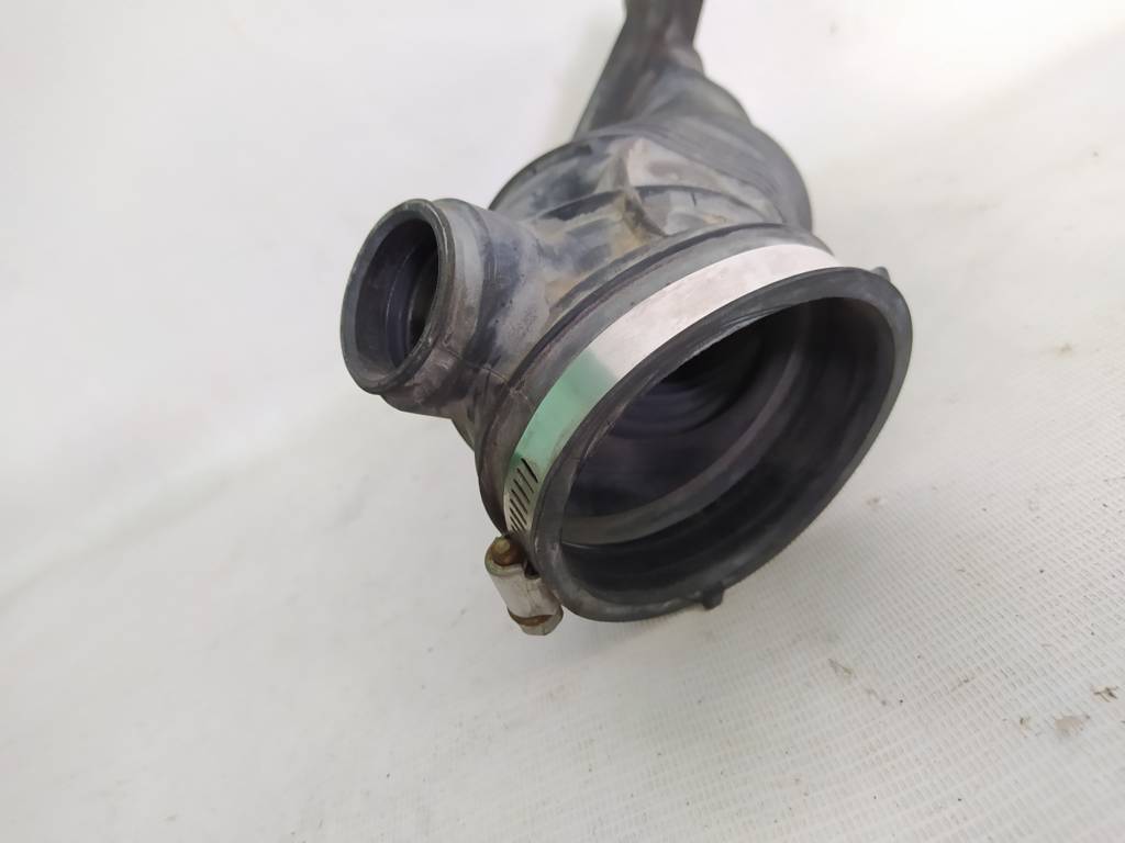 Cr-z Патрубок воздухозаборника Honda CR-Z 2011-2012 17243RTW000 Honda CR-Z 3