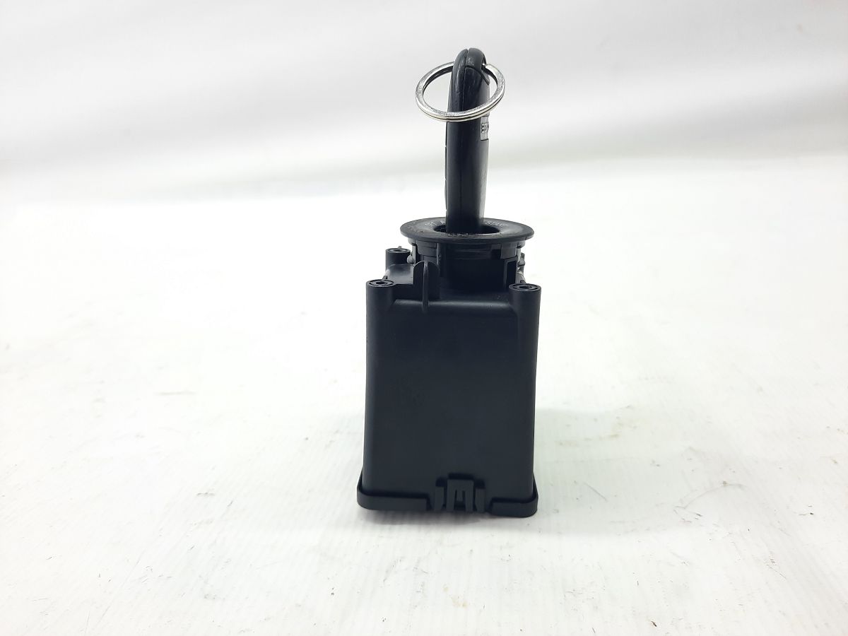 Dart Блок замка зажигания (с ключом) Dodge Dart 2013-2019 56046803AM Dodge Dart 3