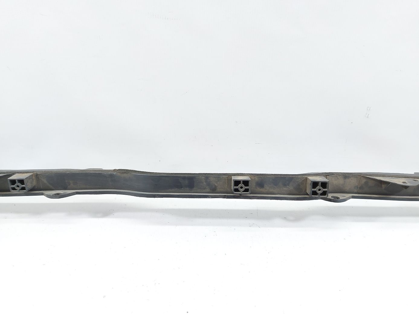 Regal Накладка повітропроводу під лобове скло Buick Regal 2011-2017 13249990 Buick Regal 6