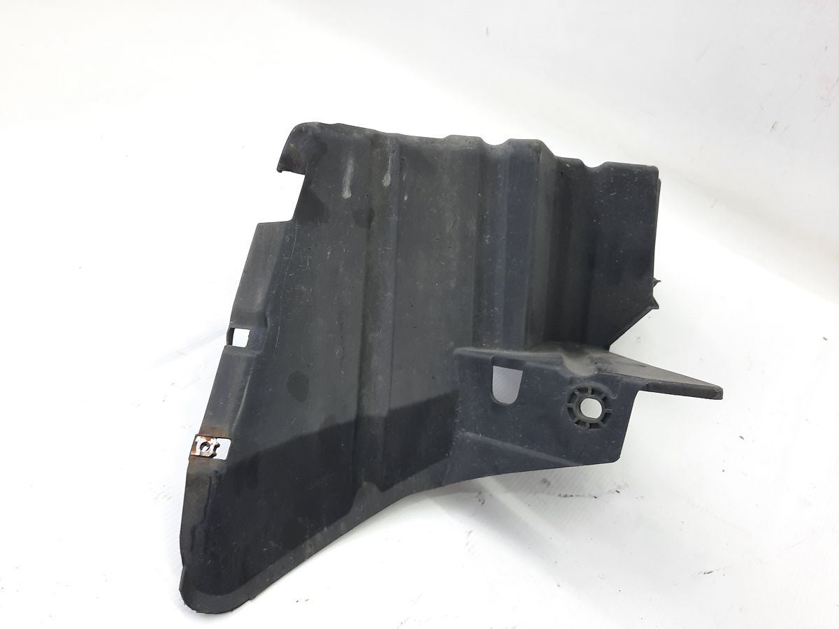 Insight Підкрилок задній лівий Honda Insight 2010-2011 74591TM8A01 Honda Insight 6