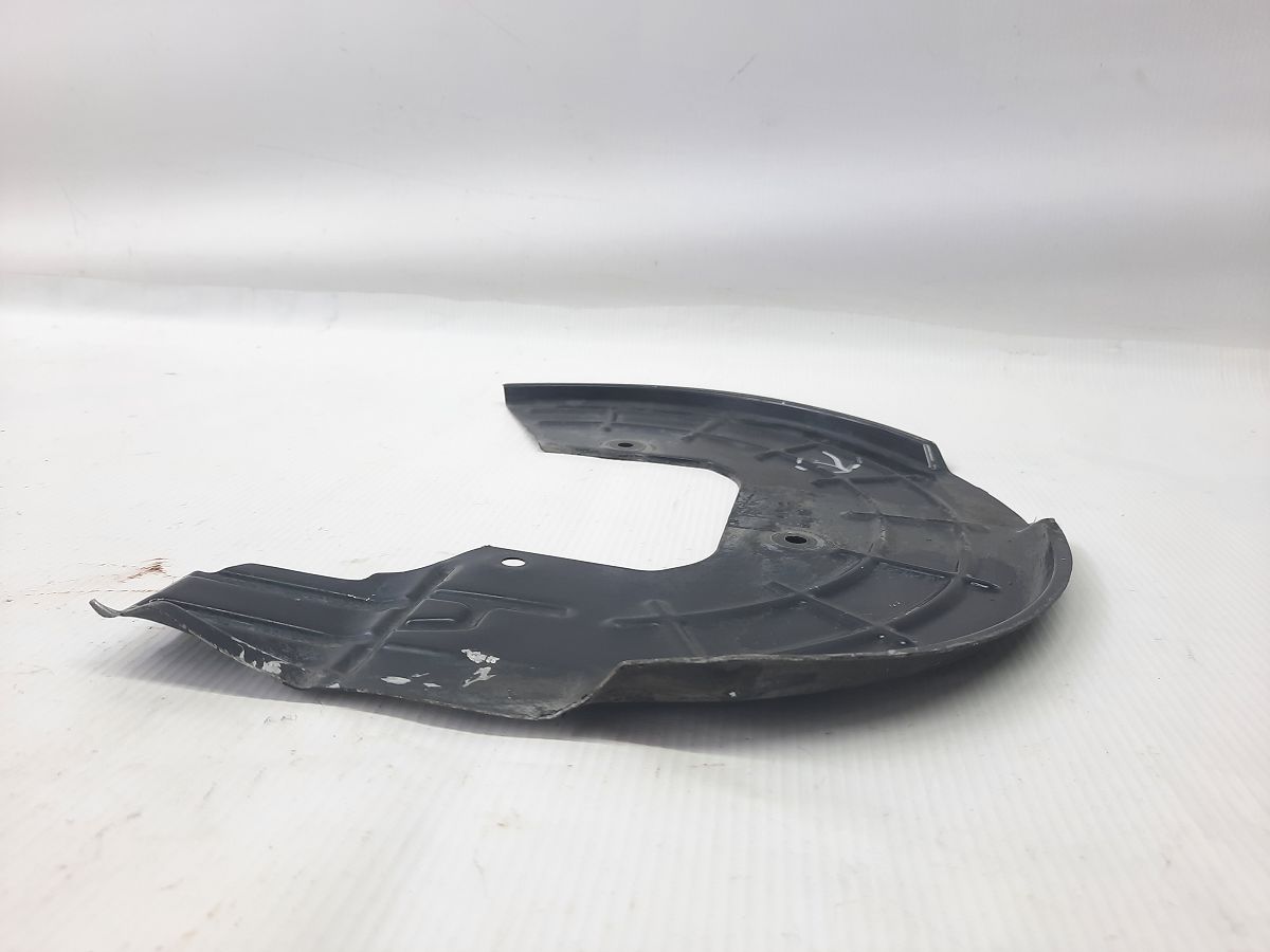 Dart Пыльник тормозного диска переднего правого Dodge Dart 2013-2016 68225028AA Dodge Dart 7 Dart Пыльник тормозного диска переднего правого Dodge Dart 2013-2016 68225028AA Dodge Dart 7