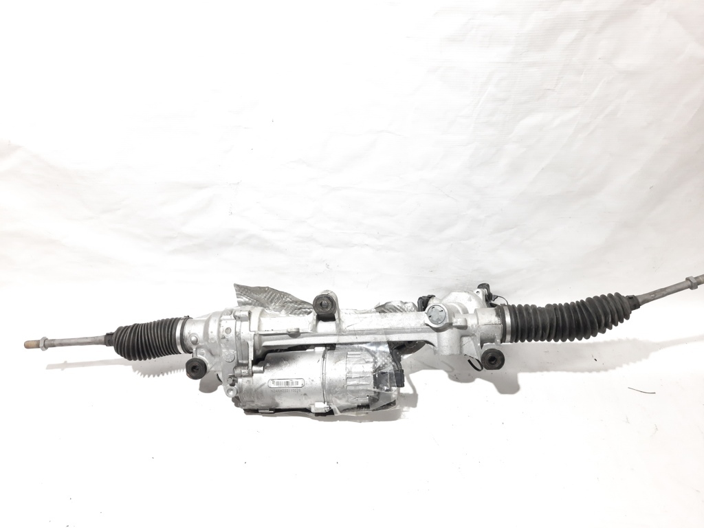 Cruze Рейка рульова (електро) Chevrolet Cruze 2012-2016 13372109 Chevrolet Cruze 2 Cruze Рейка рульова (електро) Chevrolet Cruze 2012-2016 13372109 Chevrolet Cruze 2