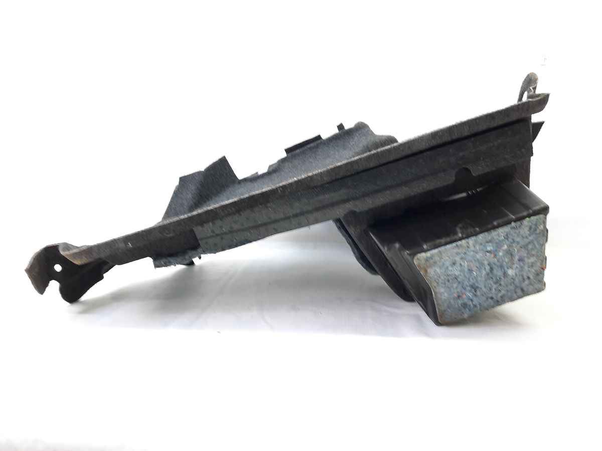 Ats Обшивка багажного отделения правая Cadillac ATS 2013-2018 23465069 Cadillac ATS 20