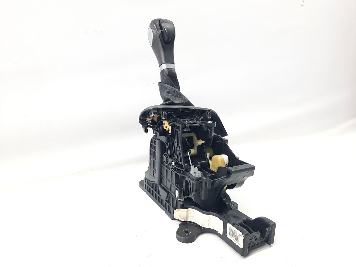 Dart Кулиса переключения передач АКПП в сборе Dodge Dart 2013-2019 5106252AD Dodge Dart 12