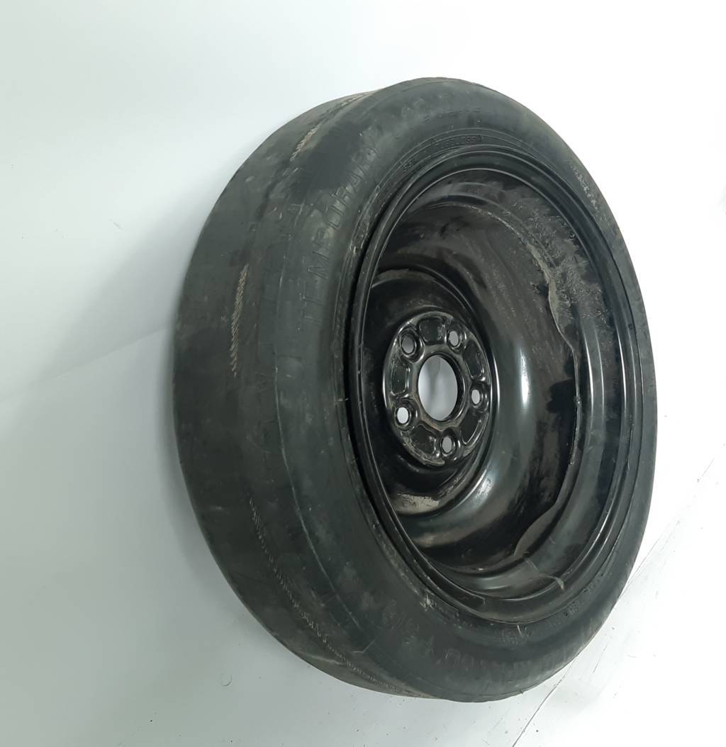 Malibu Запасное колесо докатка костыль Chevrolet Malibu 2013-2016 84321654 Chevrolet Malibu 7