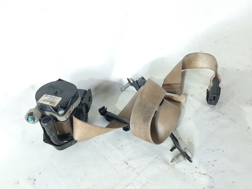 200 limited Ремінь безпеки передній лівий Chrysler 200 Limited 2013-2020 6DR29DX9AC Chrysler 200 Limited 11 200 limited Ремінь безпеки передній лівий Chrysler 200 Limited 2013-2020 6DR29DX9AC Chrysler 200 Limited 11