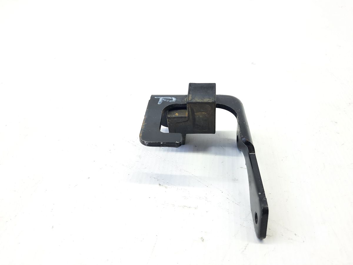 Grand caravan Стопор двери задней правой Dodge Grand Caravan 2008-2017 4894996AE Dodge Grand Caravan 6