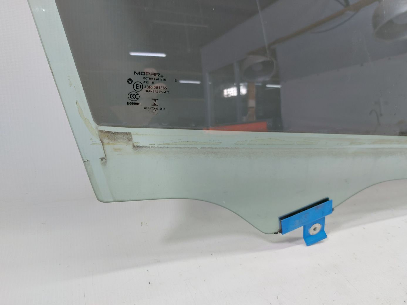 200 Скло дверей передньої правої Chrysler 200 2015-2017 68104918AA Chrysler 200 2 200 Скло дверей передньої правої Chrysler 200 2015-2017 68104918AA Chrysler 200 2