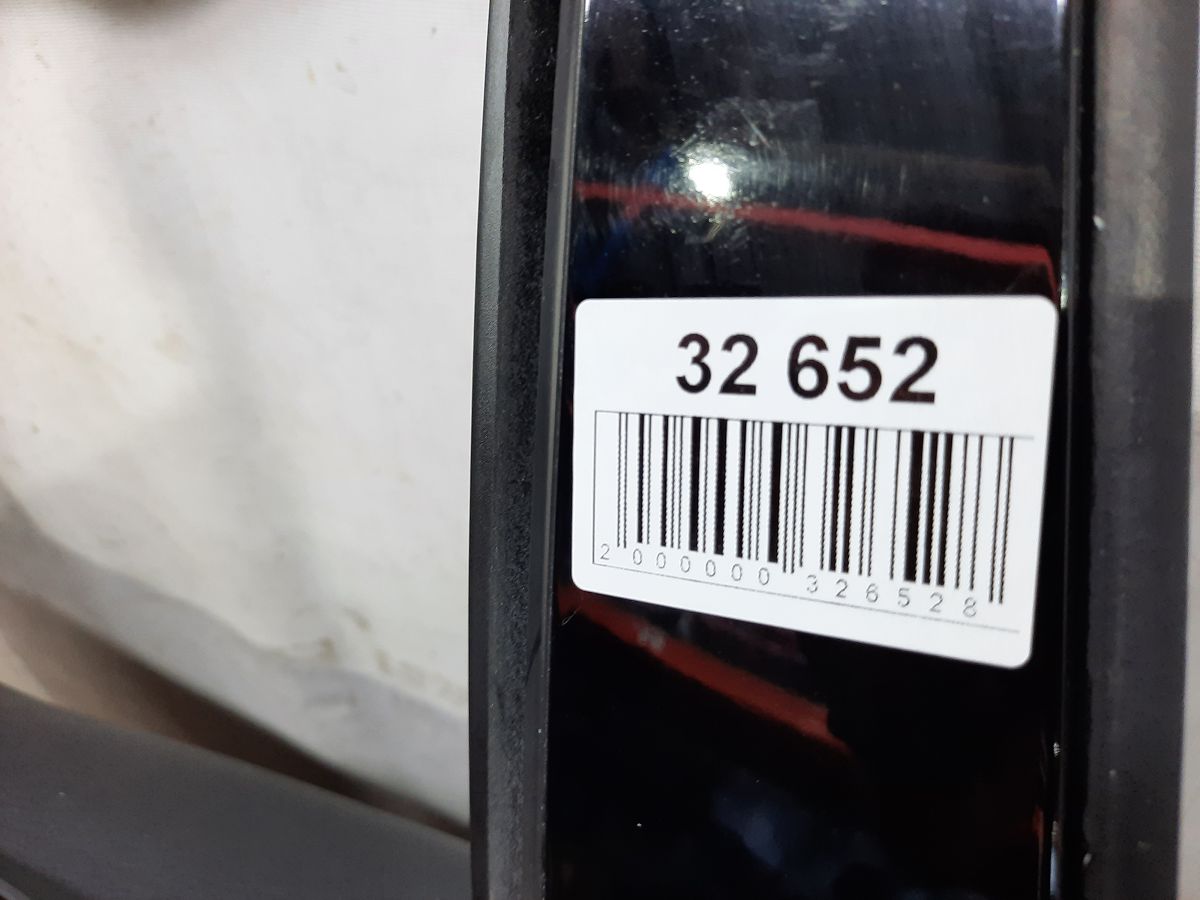 200 limited Дверь задняя правая Chrysler 200 Limited 2015-2017 68248178AC Chrysler 200 Limited 10 200 limited Дверь задняя правая Chrysler 200 Limited 2015-2017 68248178AC Chrysler 200 Limited 10