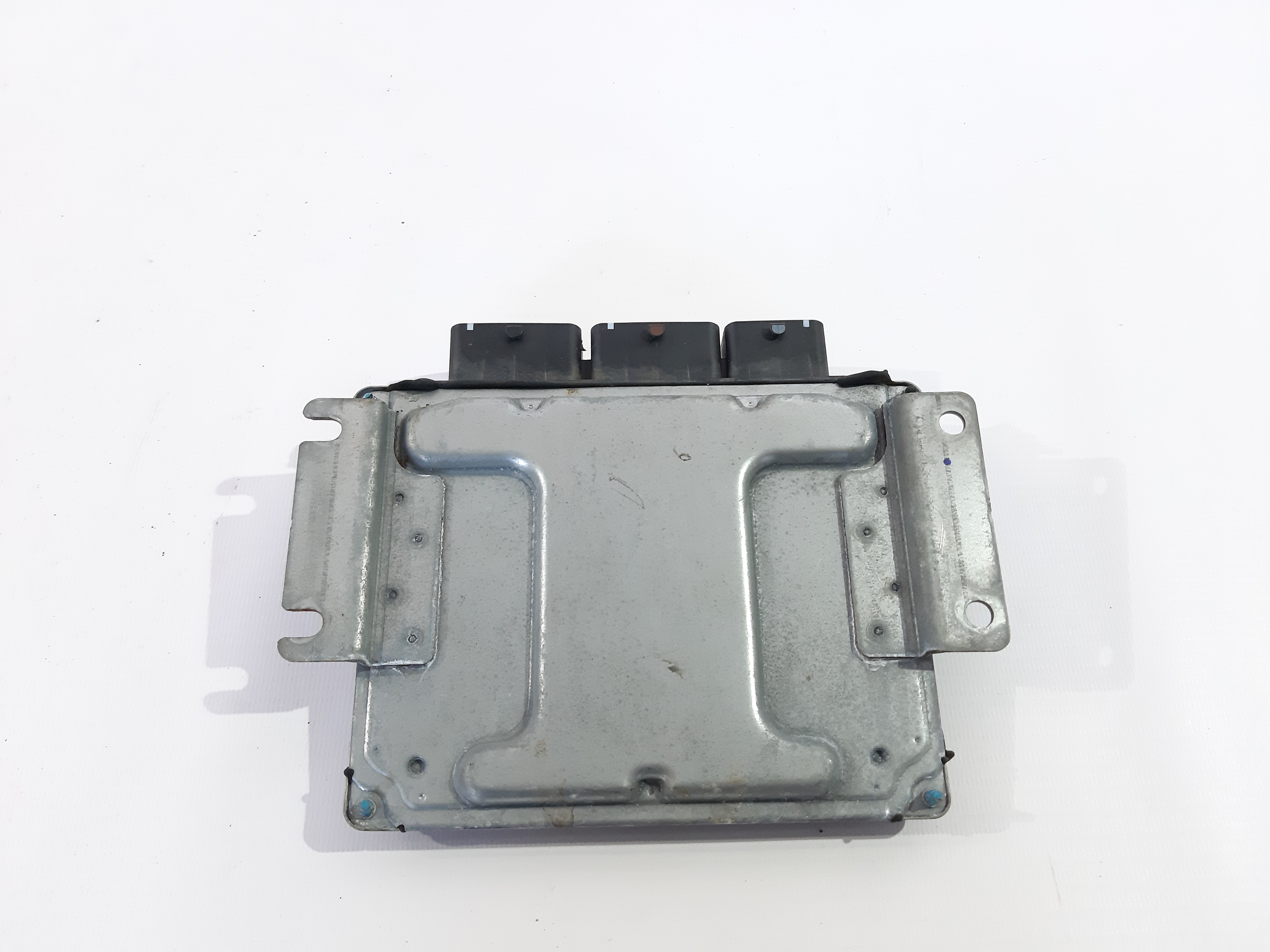 Altima Блок керування двигуном Nissan Altima 2014-2016 237033SA0A Nissan Altima 6