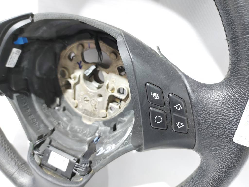328i xdrive Рульове колесо BMW 328i xDrive 2006-2012 32306795568 BMW 328i xDrive 3