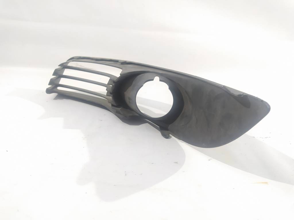 Impala Заглушка фары противотуманной правой Chevrolet Impala 2006-2011 22756162 Chevrolet Impala 4 Impala Заглушка фары противотуманной правой Chevrolet Impala 2006-2011 22756162 Chevrolet Impala 4