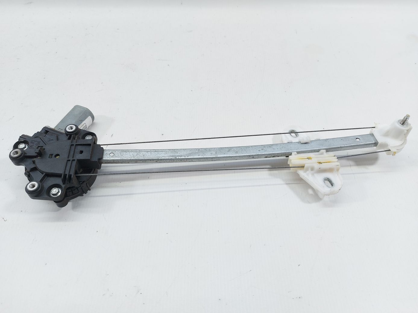 Civic Склопідйомник дверей задньої правої Honda Civic 2012-2015 72710TR0A01 Honda Civic 2