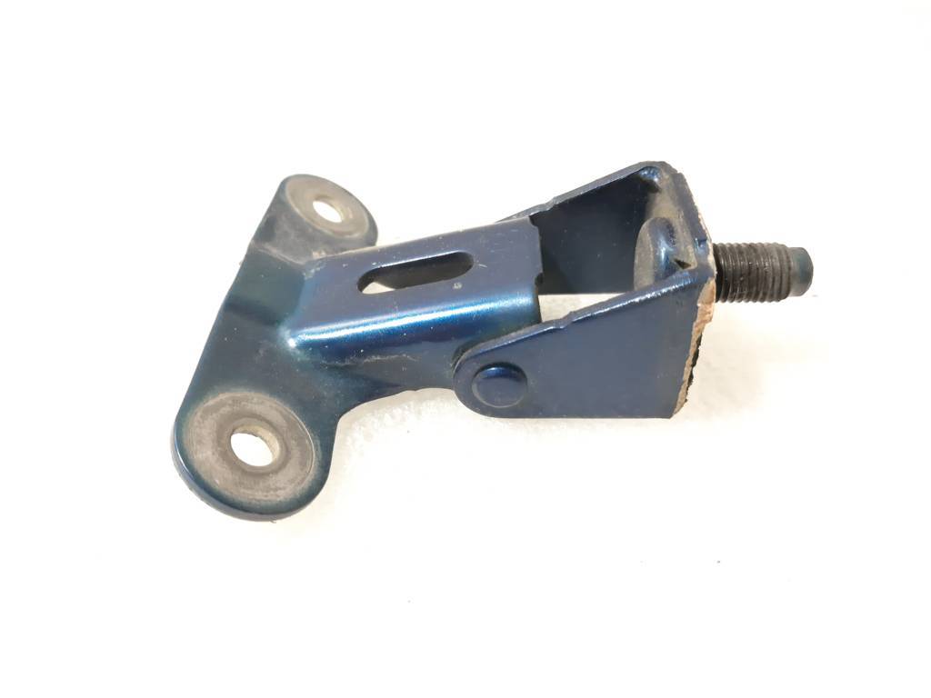 Insight Петля крышки багажника левая/правая Honda Insight 2010-2014 68210TM8A03ZZ Honda Insight 7