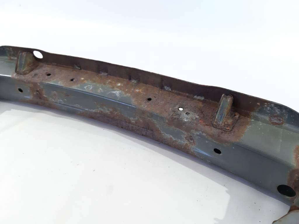 Impreza Підсилювач заднього бампера Subaru Impreza 2008-2014 57711FG0009P Subaru Impreza 6