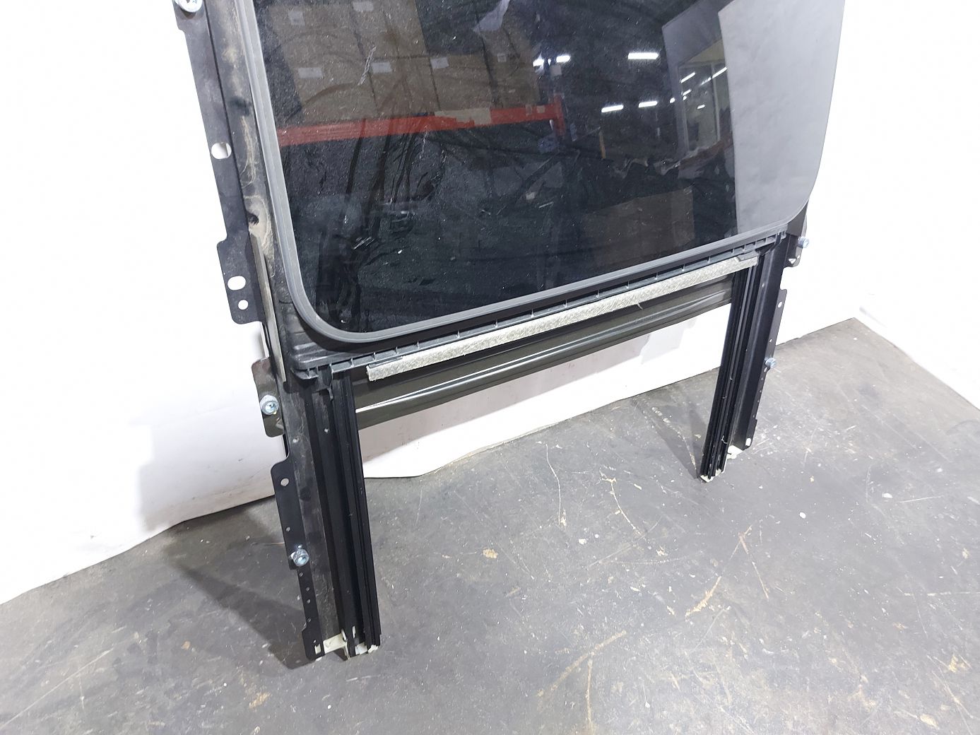 Xf Люк даху Jaguar XF 2009-2015 C2Z22298 Jaguar XF 4 Xf Люк даху Jaguar XF 2009-2015 C2Z22298 Jaguar XF 4