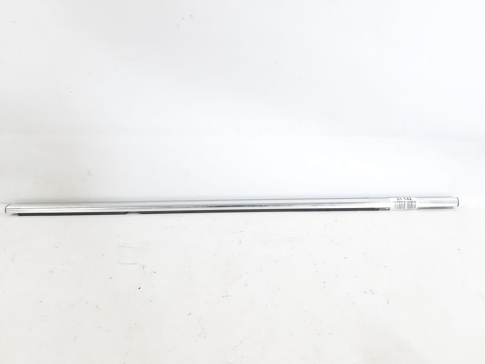 Cruze. Ущільнювач скла (молдинг) двері задньої лівої Chevrolet Cruze 2013-2016 95264198 Chevrolet Cruze Cruze. Ущільнювач скла (молдинг) двері задньої лівої Chevrolet Cruze 2013-2016 95264198 Chevrolet Cruze