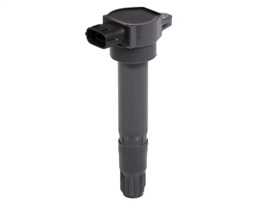 Катушки зажигания. Котушка запалювання YEC IGC408F