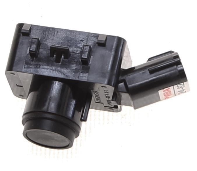 Датчики парковки (парктроник). Датчик парковки TOYOTA 8934133220C4