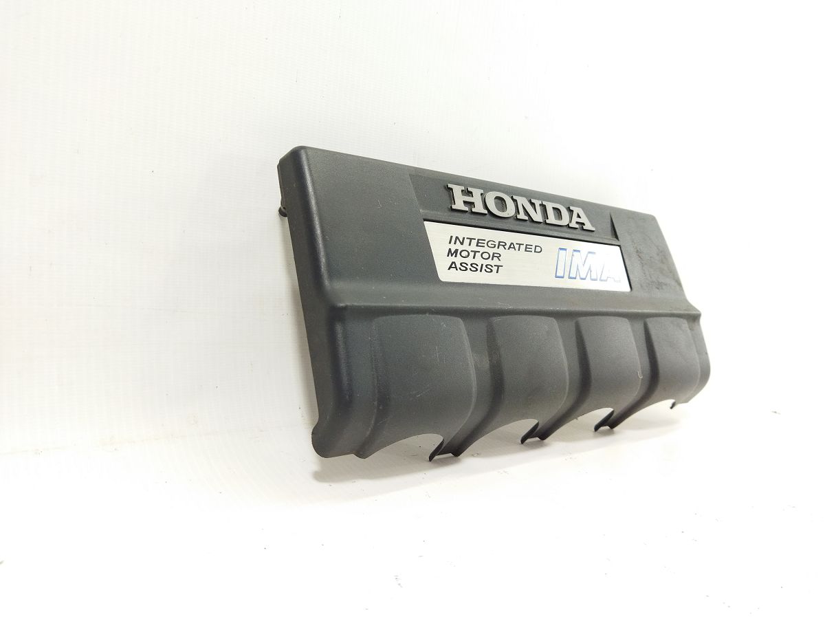 Cr-z Накладка двигателя Honda CR-Z 2011-2016 17121RTW000 Honda CR-Z 2