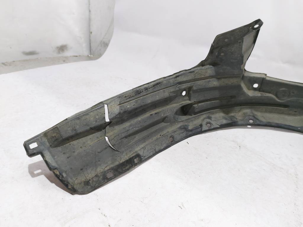 Insight Подкрылок передний левый Honda Insight 2010 74151-TM8-305 Honda Insight 3