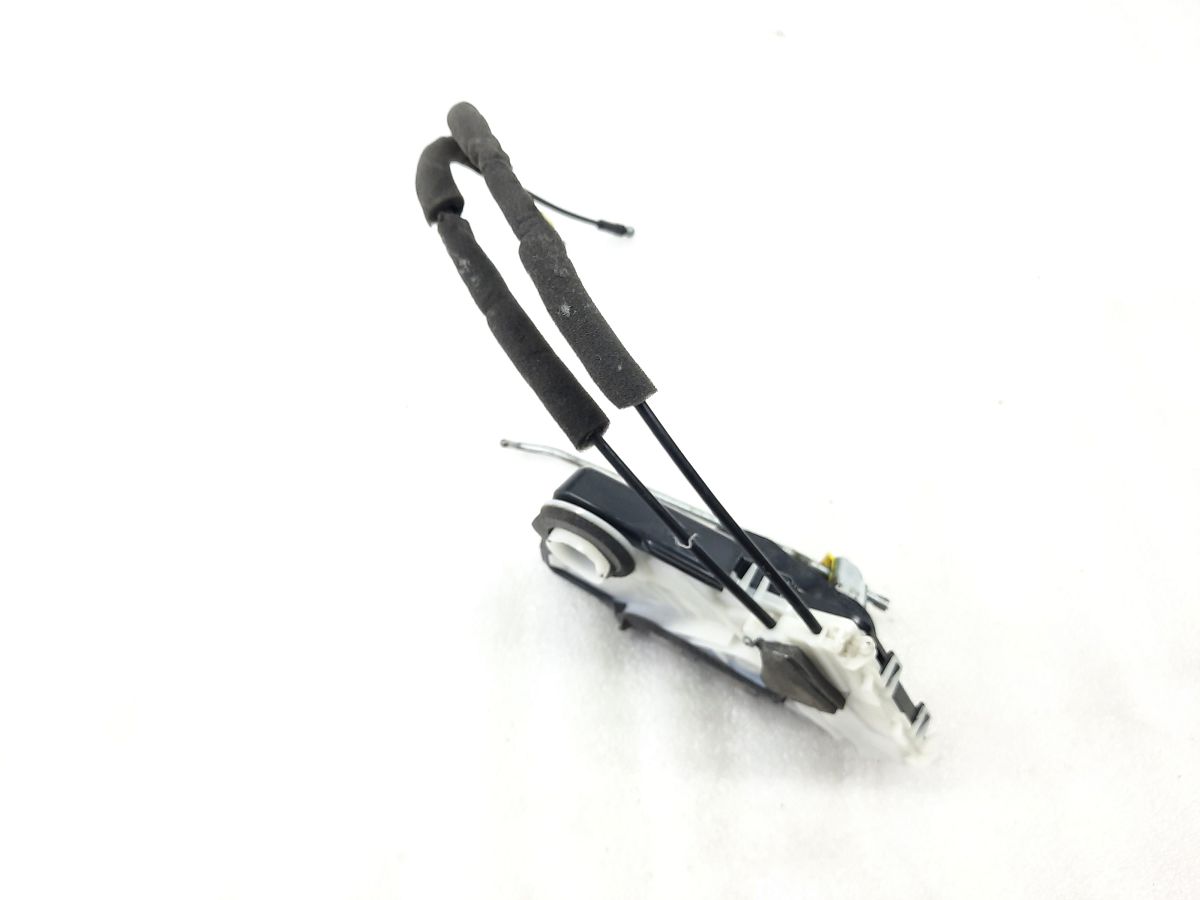 Impreza Замок двері передньої лівої Subaru Impreza 2015 61032VA091 Subaru Impreza 3 Impreza Замок двері передньої лівої Subaru Impreza 2015 61032VA091 Subaru Impreza 3