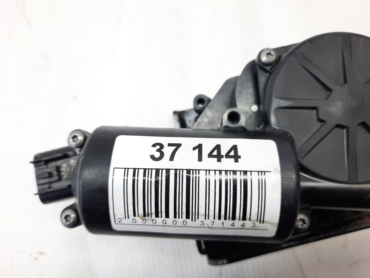 Equinox Замок кришки багажника Chevrolet Equinox 2007-2017 13584872 Chevrolet Equinox 8