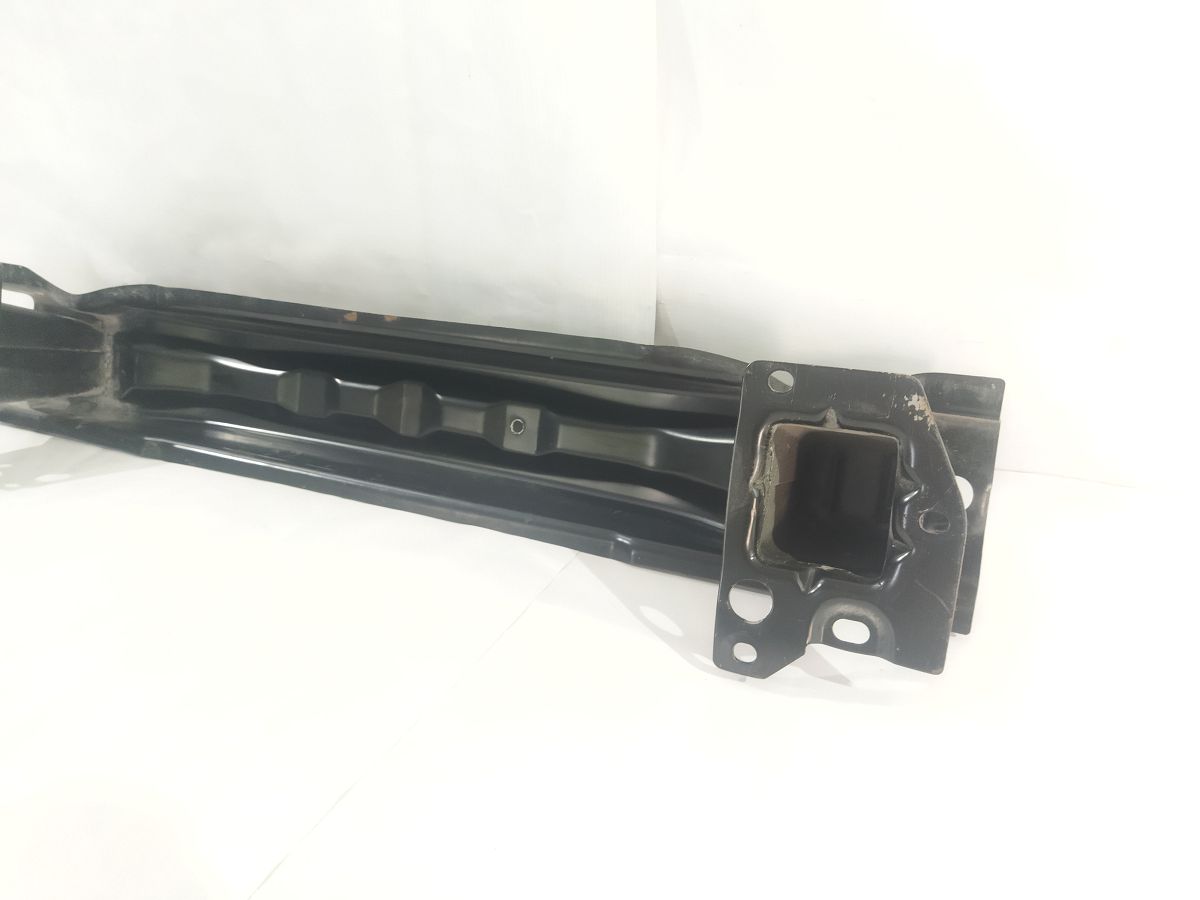 Fortwo Усилитель бампера переднего Smart Fortwo 2008-2016 4516200230 Smart Fortwo 7